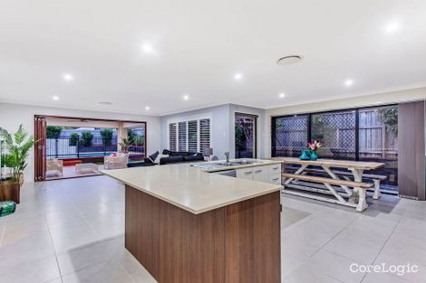 Property photo of 31 Barrington Street Pacific Pines QLD 4211