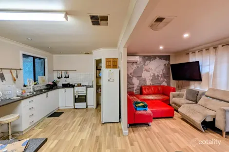 Property photo of 9 Edwards Street Gingin WA 6503
