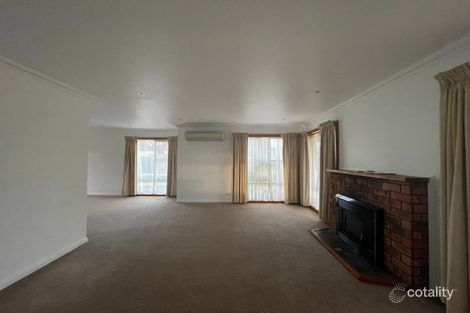 Property photo of 32 Tompsons Lane Newnham TAS 7248