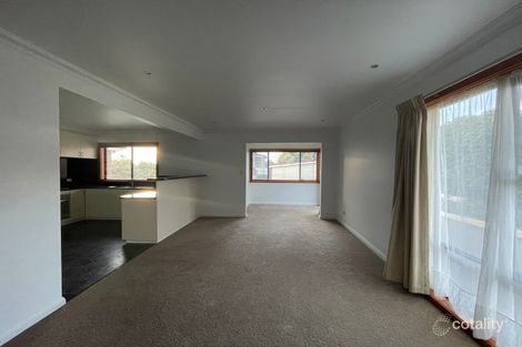 Property photo of 32 Tompsons Lane Newnham TAS 7248