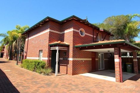 52b Coode St, South Perth, WA 6151