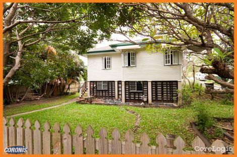 Property photo of 257 Webster Road Stafford QLD 4053