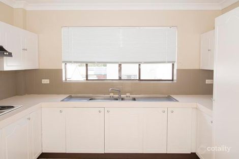 Property photo of 5/85 Jackson Street Hamilton QLD 4007