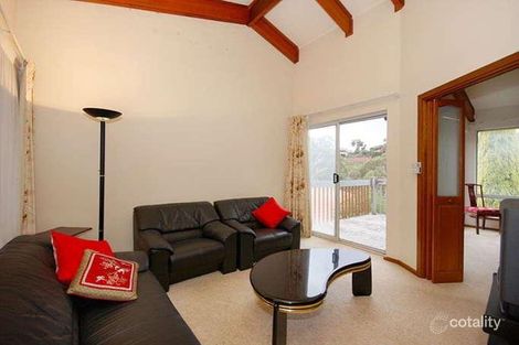 Property photo of 5 Edmund Wright Avenue Auldana SA 5072