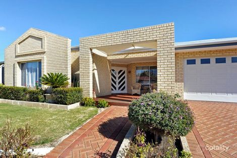 Property photo of 16 Sylvan Crescent Leeming WA 6149