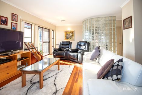 Property photo of 27 Starling Street Warners Bay NSW 2282