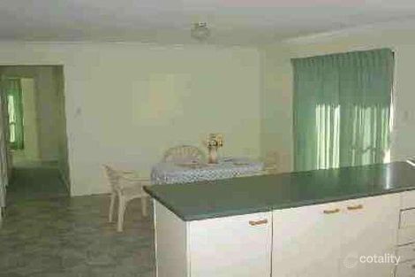 38 Turquoise Pl, Wavell Heights, QLD 4012