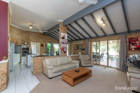 Property photo of 40 Gunida Street Mullaloo WA 6027