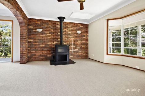 Property photo of 40 Yala Road Bangor NSW 2234