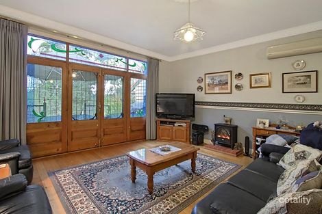 Property photo of 199 Old Eltham Road Lower Plenty VIC 3093