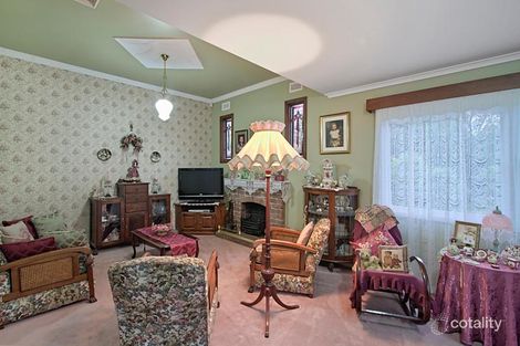 Property photo of 199 Old Eltham Road Lower Plenty VIC 3093