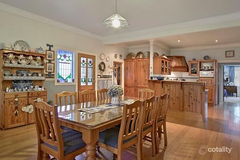 Property photo of 199 Old Eltham Road Lower Plenty VIC 3093