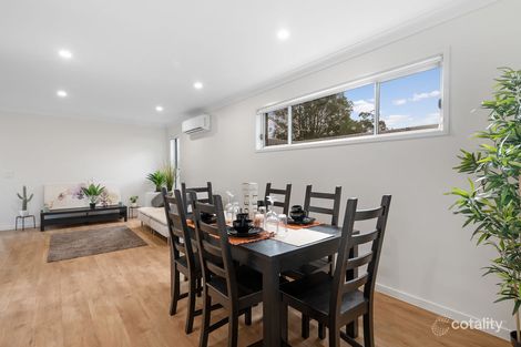 Property photo of 2 Apollo Court Slacks Creek QLD 4127