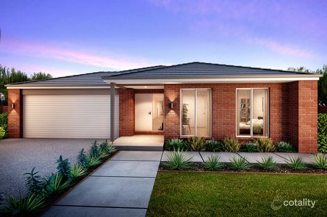 1120 Higgins St, Plumpton, VIC 3335