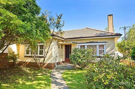 Property photo of 202 Waverley Road Malvern East VIC 3145