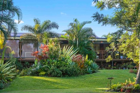 Property photo of 19 Lady Elliot Drive Agnes Water QLD 4677