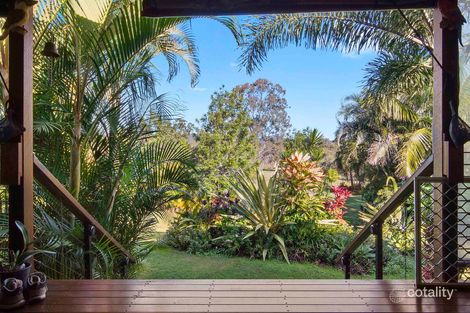 Property photo of 19 Lady Elliot Drive Agnes Water QLD 4677