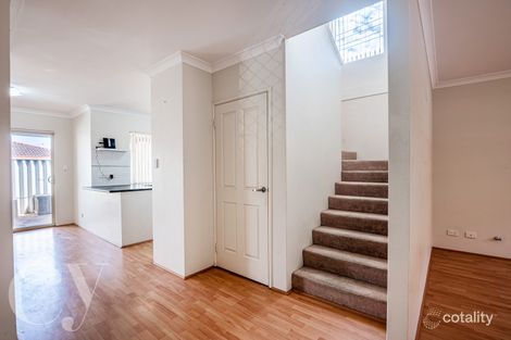 Property photo of 1/258 Flinders Street Nollamara WA 6061