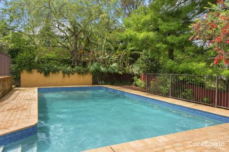 Property photo of 2A Gilda Avenue Wahroonga NSW 2076