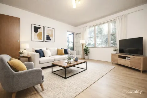 1/23 Fairmount St, Lakemba, NSW 2195