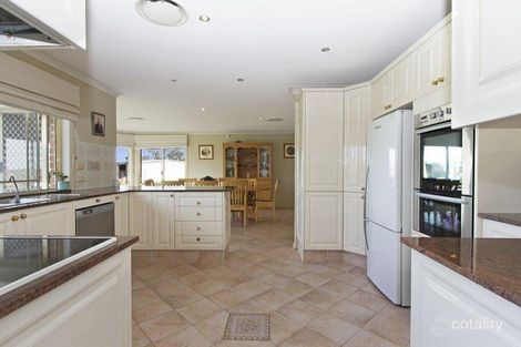 Property photo of 156-166 Walworth Road Horsley Park NSW 2175