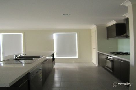 Property photo of 73 Breadalbane Avenue Mernda VIC 3754