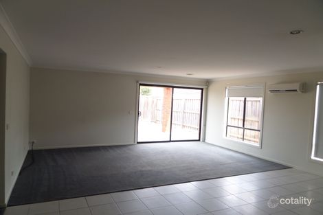 Property photo of 73 Breadalbane Avenue Mernda VIC 3754