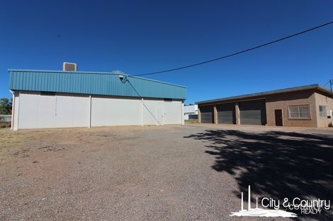 30 Traders Way, Ryan, QLD 4825