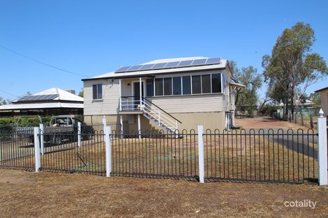 Property photo of 10 Conlan Street Roma QLD 4455