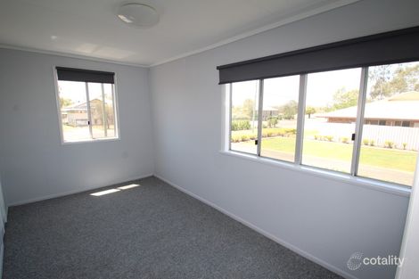 Property photo of 10 Conlan Street Roma QLD 4455