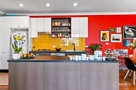 Property photo of 68/52-54 McEvoy Street Waterloo NSW 2017