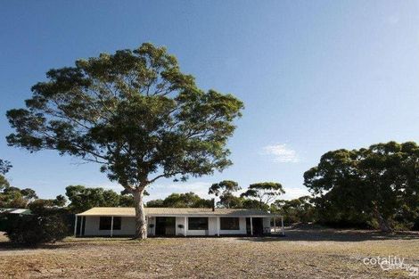 Property photo of 221 Min Oil Road Nepean Bay SA 5223