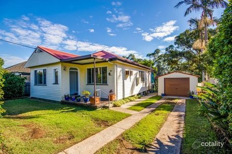 87 Addison St, Beresfield, NSW 2322