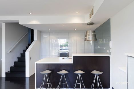 Property photo of 11/13 Oatley Road Paddington NSW 2021