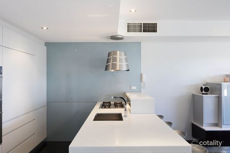 Property photo of 11/13 Oatley Road Paddington NSW 2021