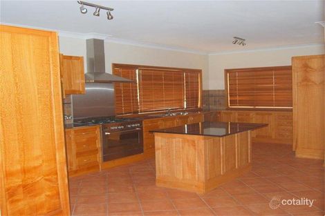 9 Sellar St, Cooma, NSW 2630