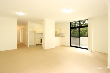 Property photo of 1/46 Playfield Street Chermside QLD 4032