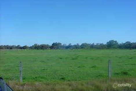 121 Archibald St, Muchea, WA 6501