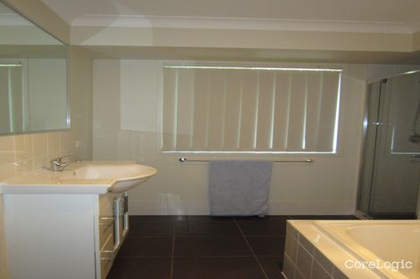 Property photo of 1 Gillam Crescent Bray Park QLD 4500