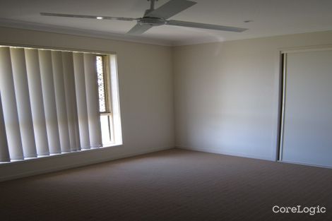 Property photo of 1 Gillam Crescent Bray Park QLD 4500