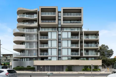 G01/21 Plenty Rd, Bundoora, VIC 3083