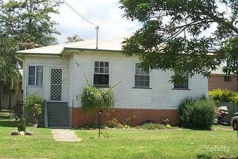 1191 London Hill Rd, Beckom, NSW 2665