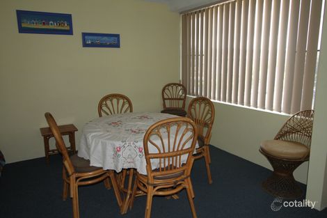 Property photo of 11/15-17 Wallis Street Forster NSW 2428