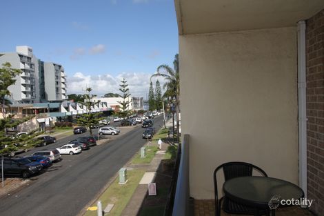 Property photo of 11/15-17 Wallis Street Forster NSW 2428