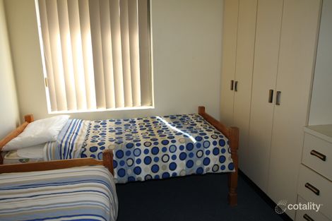 Property photo of 11/15-17 Wallis Street Forster NSW 2428