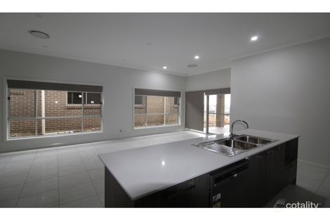 Property photo of 20 Wainwright Drive Cobbitty NSW 2570