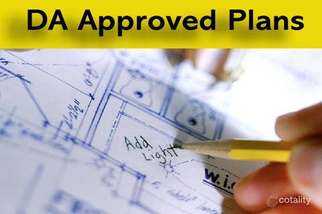 66 Tennent Rd, Mount Hutton, NSW 2290