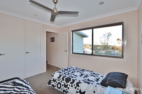 Property photo of 1 Hollydale Place Eden NSW 2551