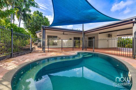 7 Cordia Ct, Rosebery, NT 0832