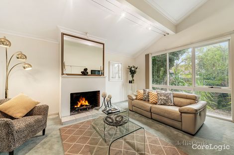 Property photo of 3/11 Westley Street Hawthorn East VIC 3123